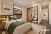 65 Musgrave Street, Yarrabilba, Qld 4207-Image