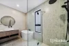 65 Musgrave Street, Yarrabilba, Qld 4207-Image