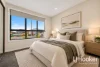 65 Musgrave Street, Yarrabilba, Qld 4207-Image