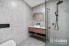 65 Musgrave Street, Yarrabilba, Qld 4207-Image