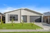 65 Musgrave Street, Yarrabilba, Qld 4207-Image