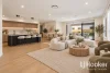 65 Musgrave Street, Yarrabilba, Qld 4207-Image