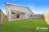 65 Musgrave Street, Yarrabilba, Qld 4207-Image