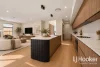 65 Musgrave Street, Yarrabilba, Qld 4207-Image