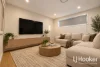 65 Musgrave Street, Yarrabilba, Qld 4207-Image