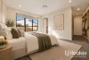 65 Musgrave Street, Yarrabilba, Qld 4207-Image