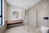 65 Musgrave Street, Yarrabilba, Qld 4207-Image