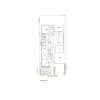 65 Musgrave Street, Yarrabilba, Qld 4207-Floorplan