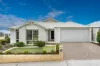 65 Myrlea Trail, Alkimos, WA 6038