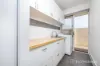 65 Myrlea Trail, Alkimos, WA 6038-Image