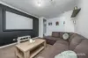 65 Myrlea Trail, Alkimos, WA 6038-Image