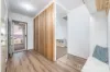 65 Myrlea Trail, Alkimos, WA 6038-Image