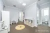 65 Myrlea Trail, Alkimos, WA 6038-Image