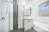 65 Myrlea Trail, Alkimos, WA 6038-Image