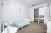 65 Myrlea Trail, Alkimos, WA 6038-Image