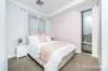 65 Myrlea Trail, Alkimos, WA 6038-Image