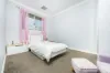 65 Myrlea Trail, Alkimos, WA 6038-Image