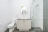 65 Myrlea Trail, Alkimos, WA 6038-Image