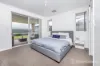 65 Myrlea Trail, Alkimos, WA 6038-Image