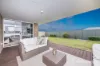 65 Myrlea Trail, Alkimos, WA 6038-Image