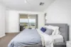 65 Myrlea Trail, Alkimos, WA 6038-Image
