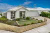 65 Myrlea Trail, Alkimos, WA 6038-Image