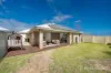 65 Myrlea Trail, Alkimos, WA 6038-Image