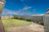 65 Myrlea Trail, Alkimos, WA 6038-Image