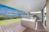 65 Myrlea Trail, Alkimos, WA 6038-Image