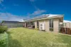 65 Myrlea Trail, Alkimos, WA 6038-Image
