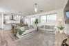 65 Myrlea Trail, Alkimos, WA 6038-Image