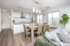 65 Myrlea Trail, Alkimos, WA 6038-Image
