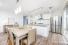 65 Myrlea Trail, Alkimos, WA 6038-Image