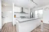 65 Myrlea Trail, Alkimos, WA 6038-Image