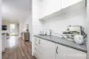 65 Myrlea Trail, Alkimos, WA 6038-Image