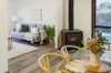 65 Nambour Drive, Sunbury, Vic 3429-Image