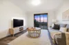 65 Nambour Drive, Sunbury, Vic 3429-Image