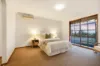 65 Nambour Drive, Sunbury, Vic 3429-Image