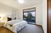 65 Nambour Drive, Sunbury, Vic 3429-Image