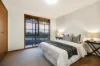 65 Nambour Drive, Sunbury, Vic 3429-Image