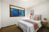 65 Nambour Drive, Sunbury, Vic 3429-Image