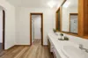 65 Nambour Drive, Sunbury, Vic 3429-Image