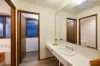 65 Nambour Drive, Sunbury, Vic 3429-Image