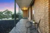 65 Nambour Drive, Sunbury, Vic 3429-Image