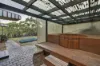 65 Nambour Drive, Sunbury, Vic 3429-Image