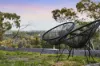 65 Nambour Drive, Sunbury, Vic 3429-Image
