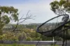 65 Nambour Drive, Sunbury, Vic 3429-Image