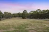 65 Nambour Drive, Sunbury, Vic 3429-Image