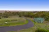 65 Nambour Drive, Sunbury, Vic 3429-Image