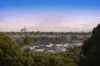 65 Nambour Drive, Sunbury, Vic 3429-Image